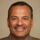Raj Patel