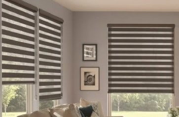 Zebra Blinds 01