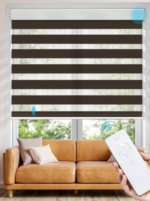 Zebra Blinds 05