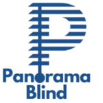 Cropped Cropped Panorama Blind Logo.png